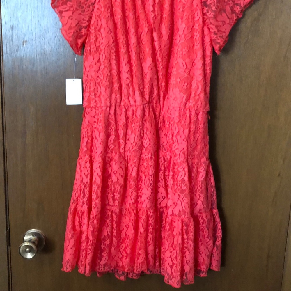 Dress - Picture 2 of 3